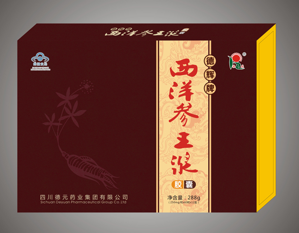 �»� �����-2.jpg